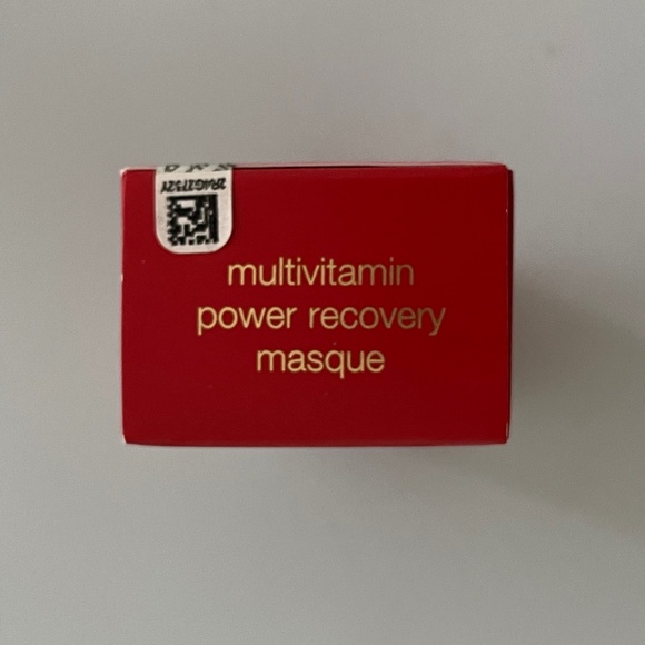 Dermalogica Multivitamin Power Recovery Masque 2.5oz - Picture 3 of 4